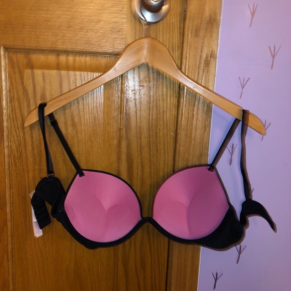 Bra - Picture 2 of 3